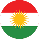 Kürtçe Tercüme